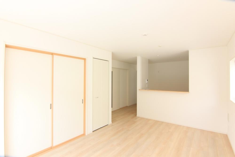 山形県山形市小白川町