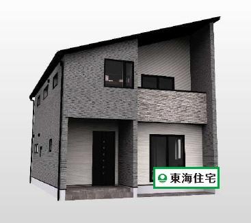 宮城県仙台市宮城野区安養寺