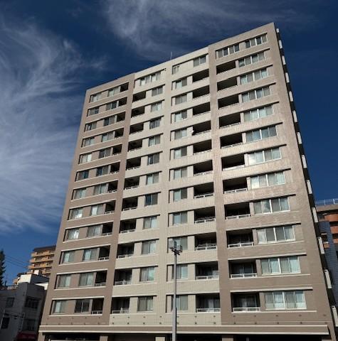 セントポリア菜園