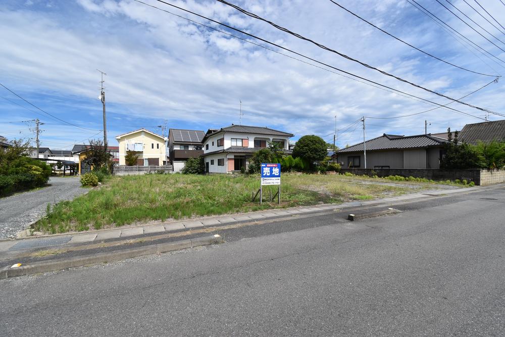 福島県いわき市泉町