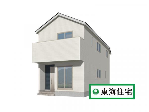 宮城県仙台市宮城野区鶴ケ谷