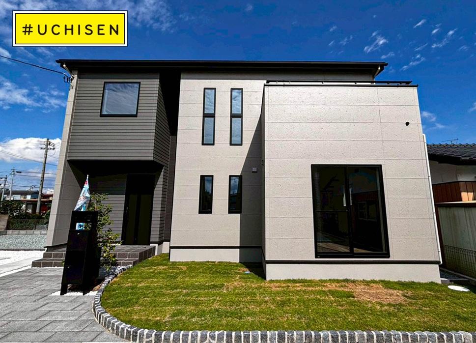 宮城県仙台市太白区東大野田