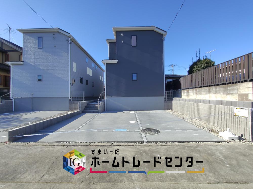 宮城県仙台市太白区太白