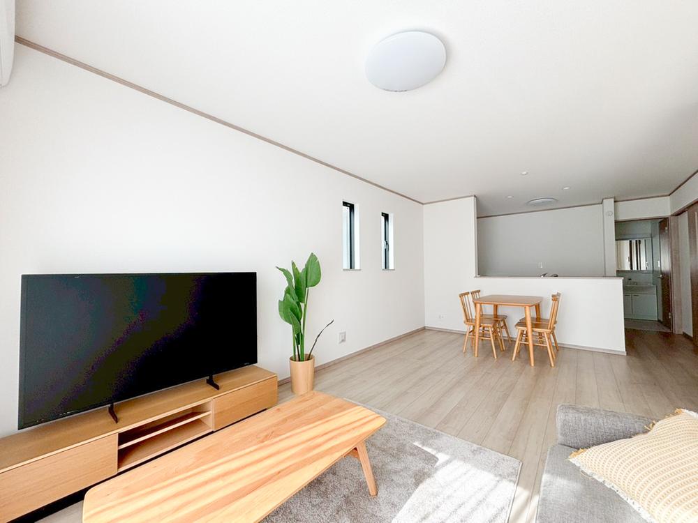 宮城県仙台市宮城野区出花