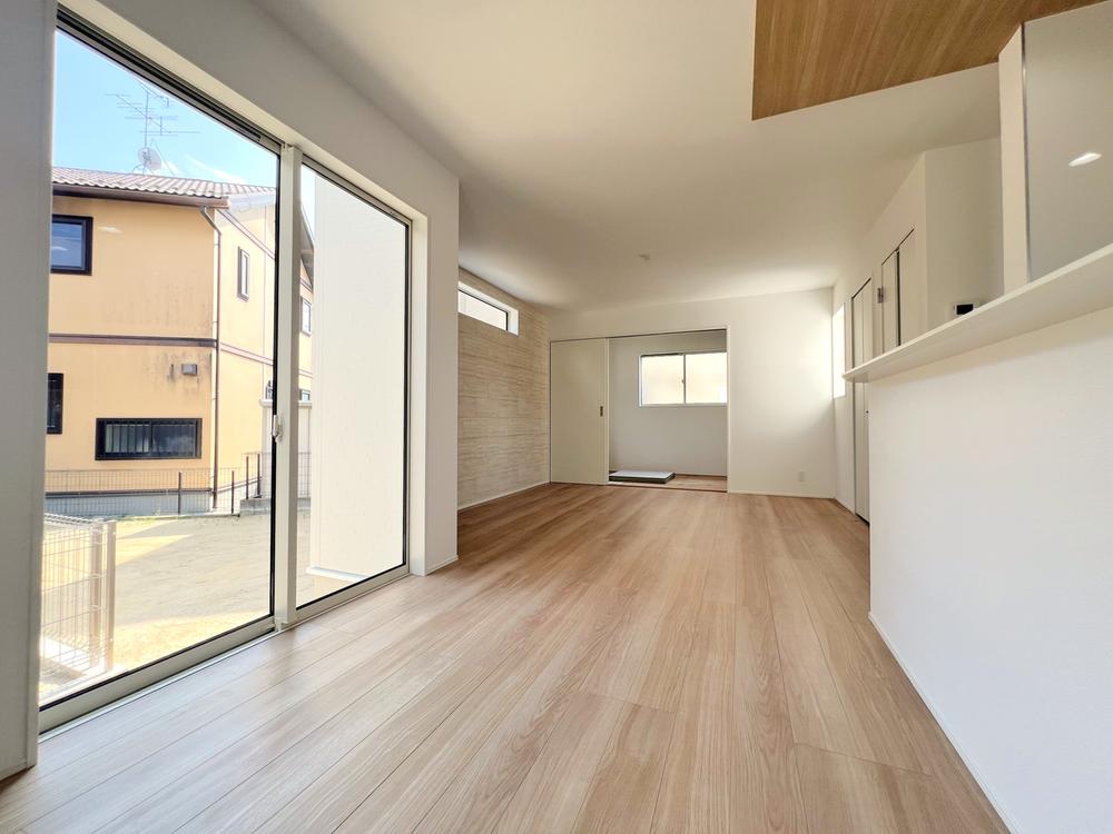 宮城県仙台市太白区鈎取