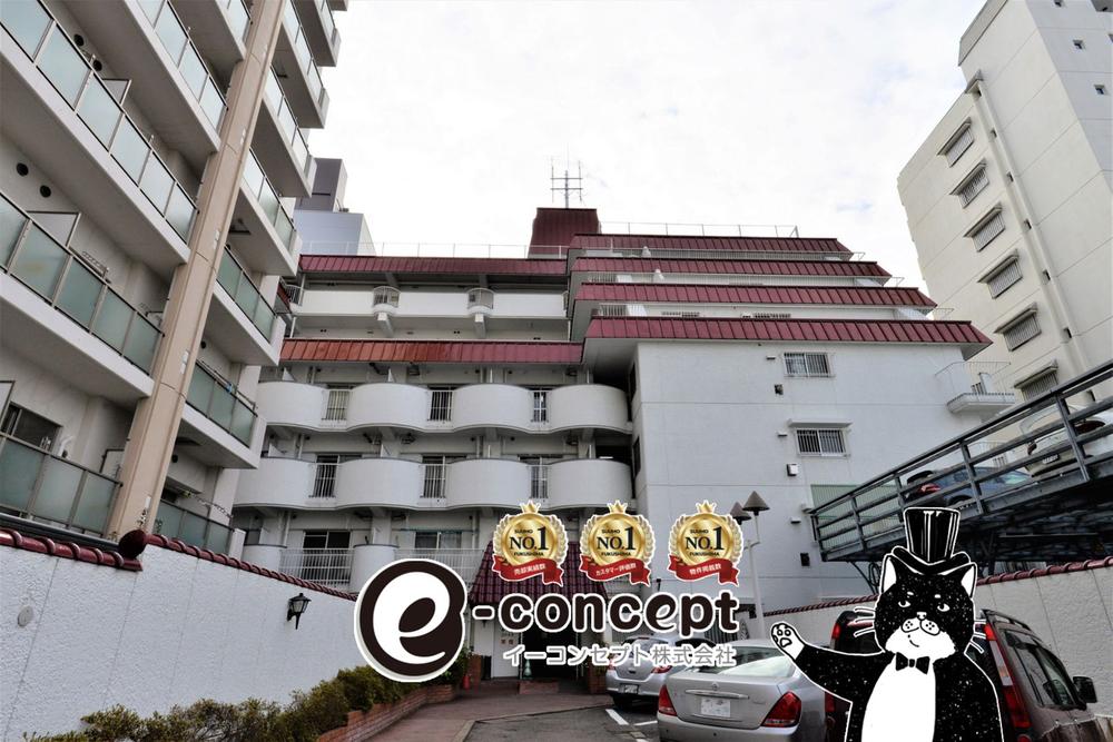 【チサンマンション第５仙台】先着10組様限定！JCB商品券3000円分プレゼント♪