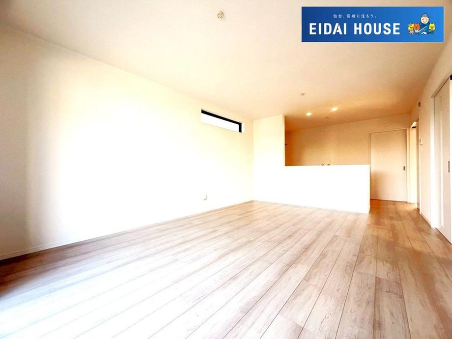 宮城県仙台市宮城野区二の森