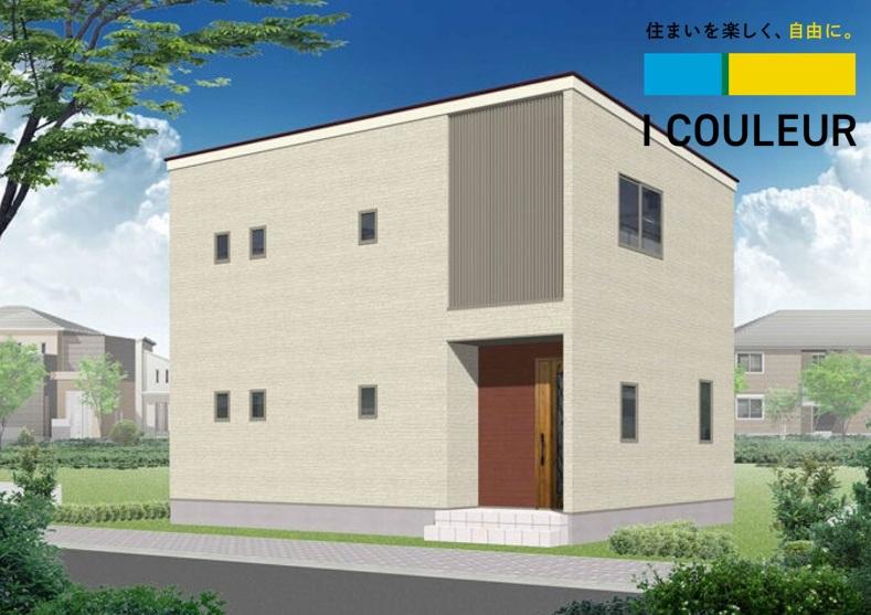 宮城県仙台市泉区将監