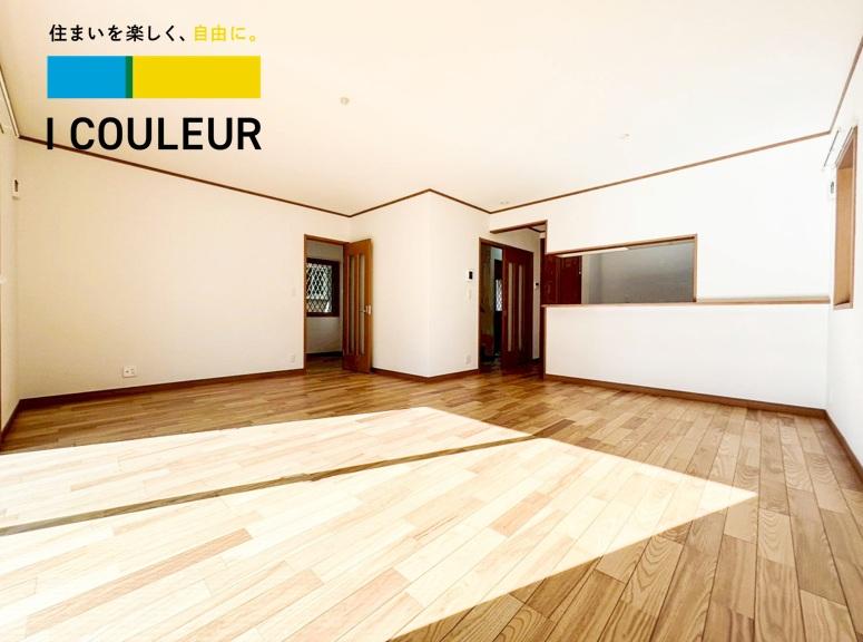 宮城県仙台市青葉区中江