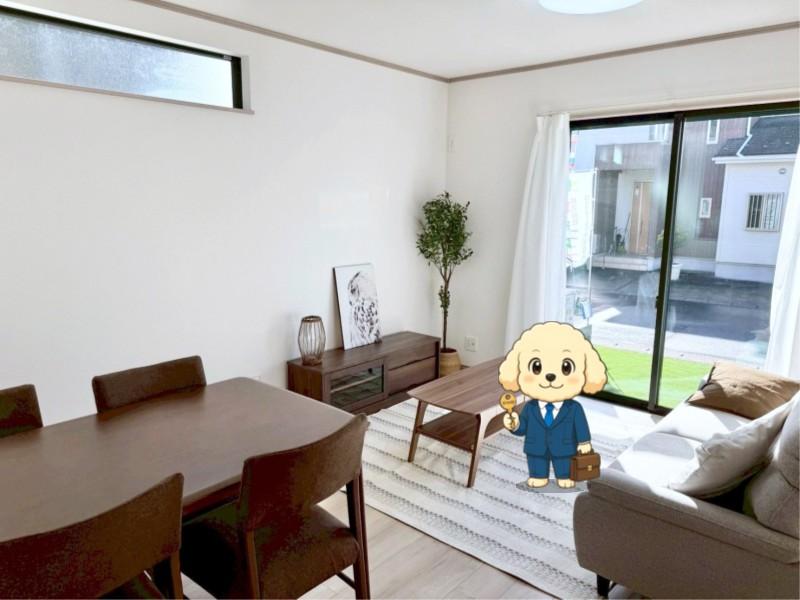 宮城県仙台市太白区泉崎