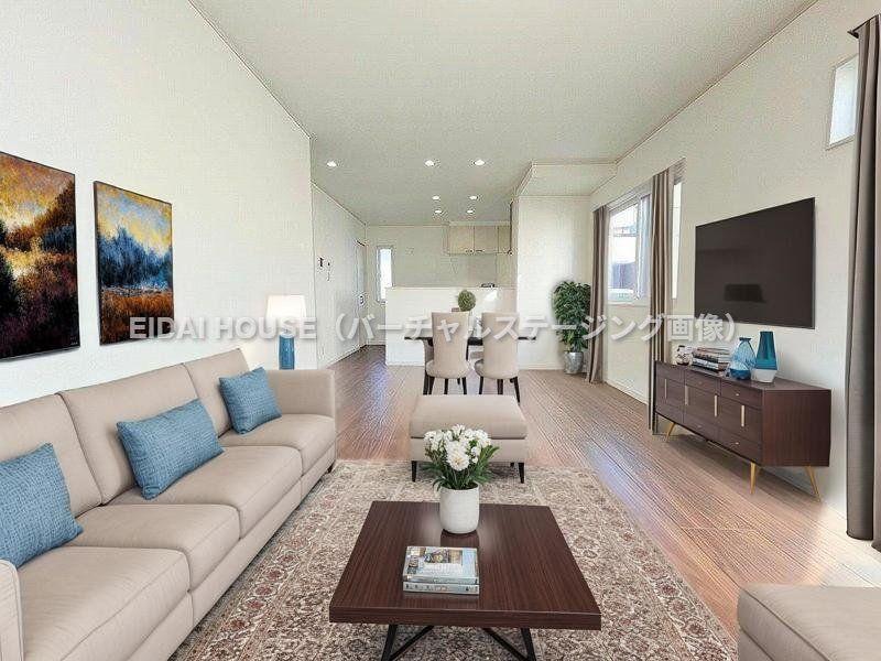 宮城県仙台市青葉区下愛子