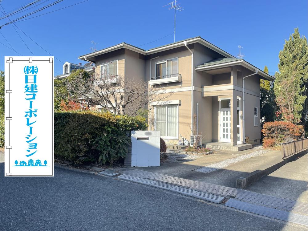 福島県須賀川市向陽町