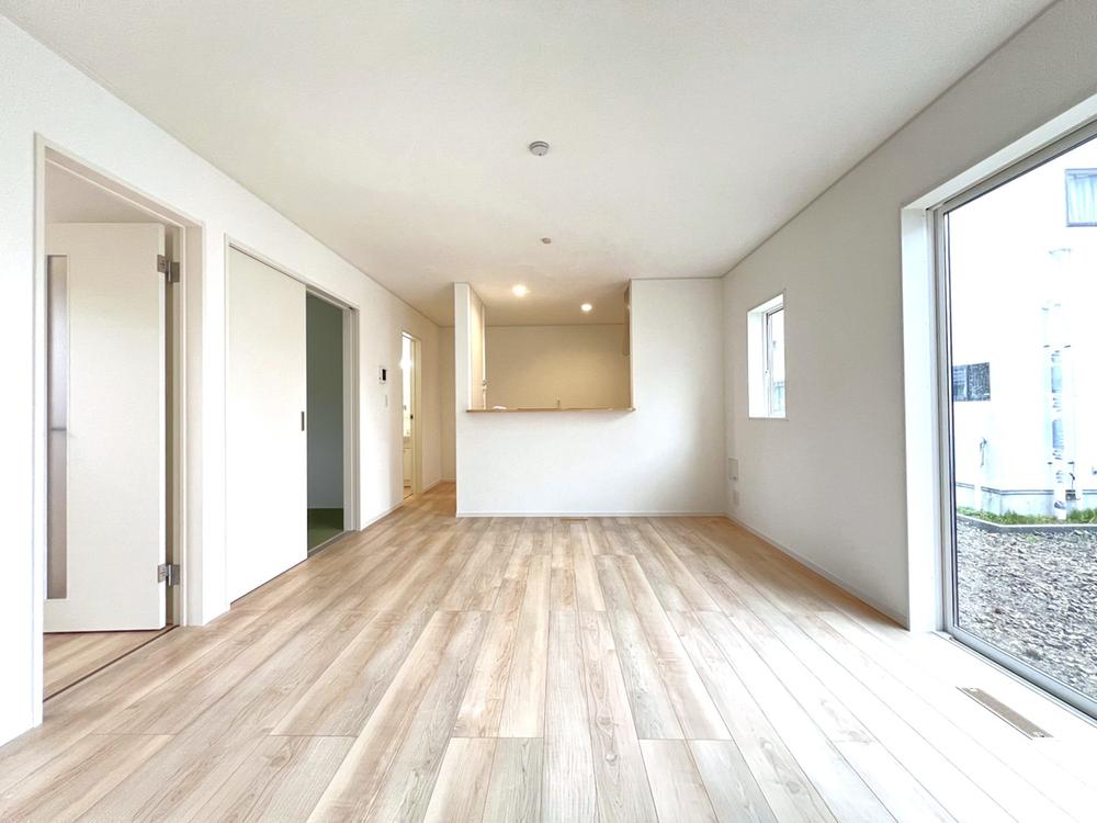 山形県東村山郡山辺町大字山辺