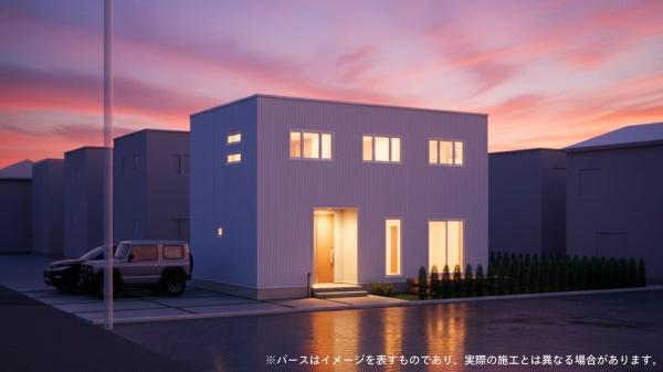 山形県上山市石堂