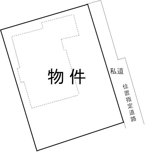 岩手県盛岡市永井