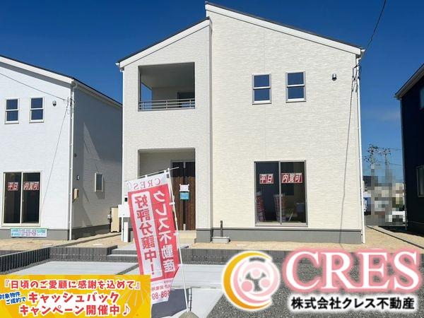 福島県いわき市小名浜