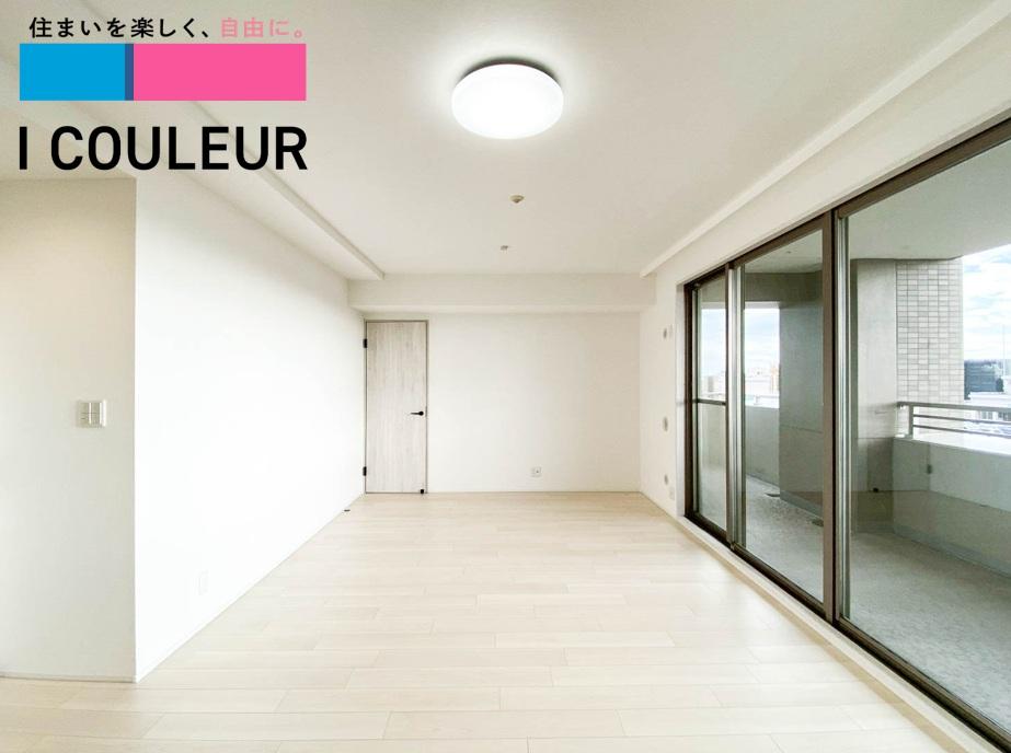 ＼即日ご案内♪／≪敷地内駐車場有◎≫角部屋×ペットちゃんOK♪＊。セレーノ幸町。＊