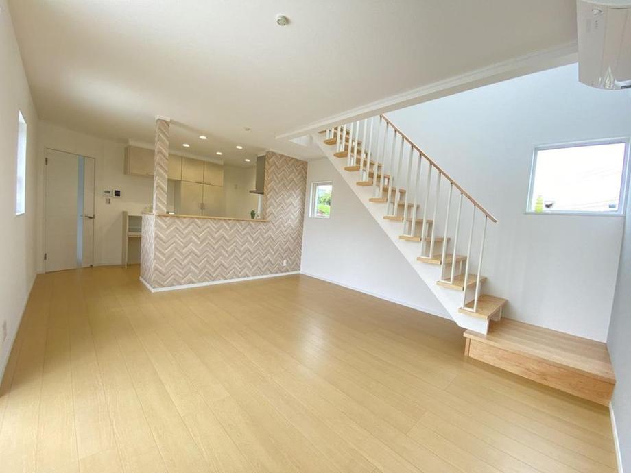 宮城県宮城郡利府町菅谷