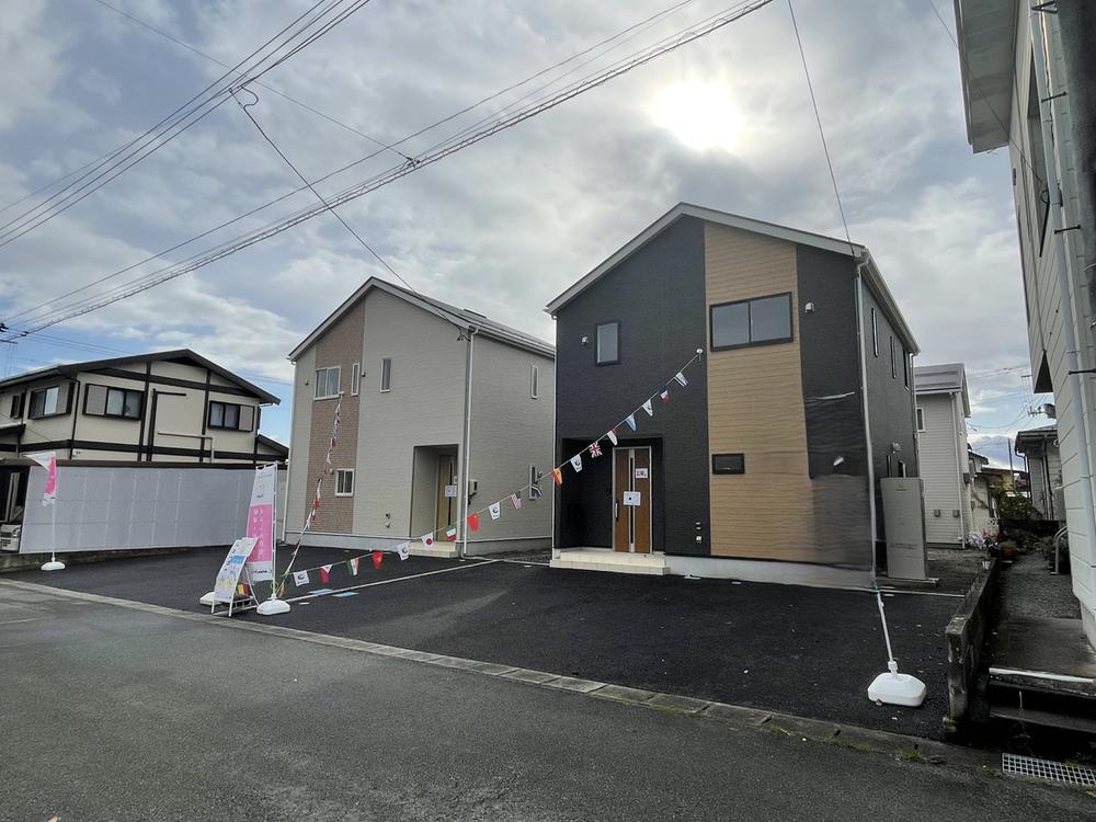 山形県東村山郡山辺町大字山辺