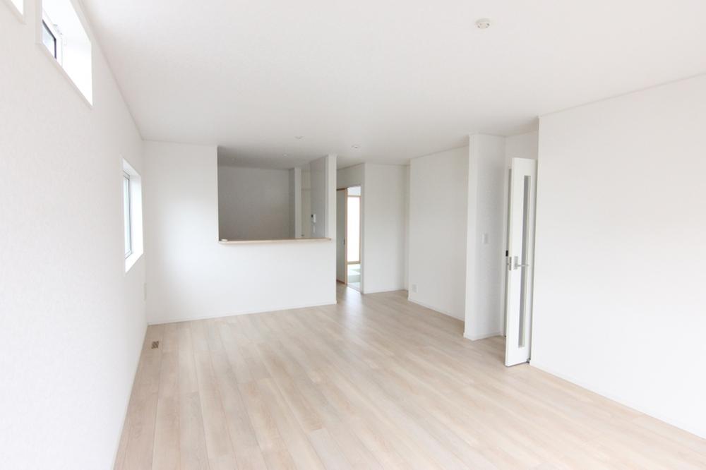 山形県天童市東長岡