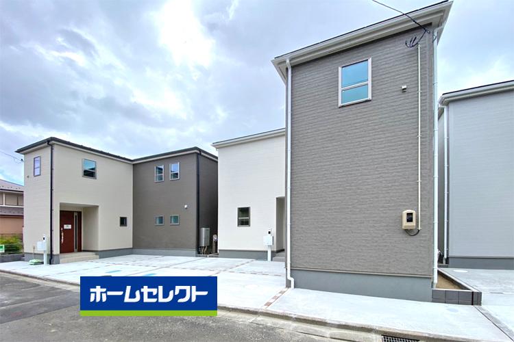 宮城県仙台市宮城野区小田原