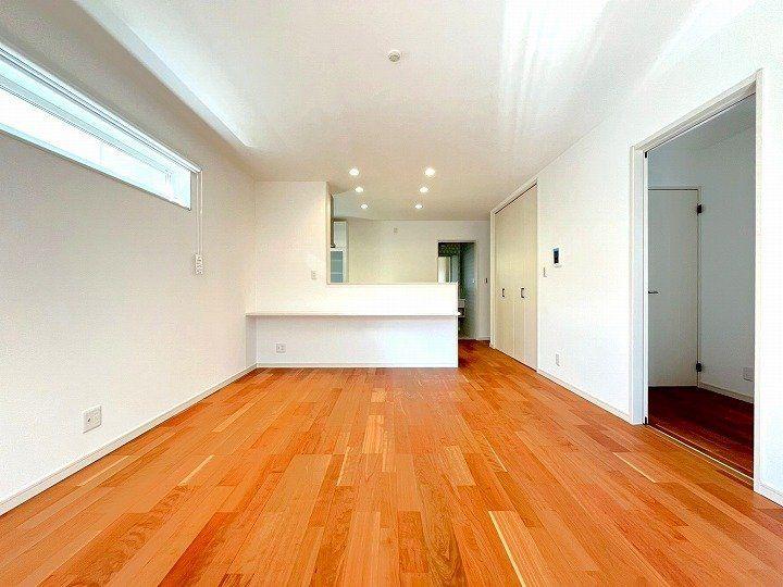 宮城県仙台市泉区長命ケ丘