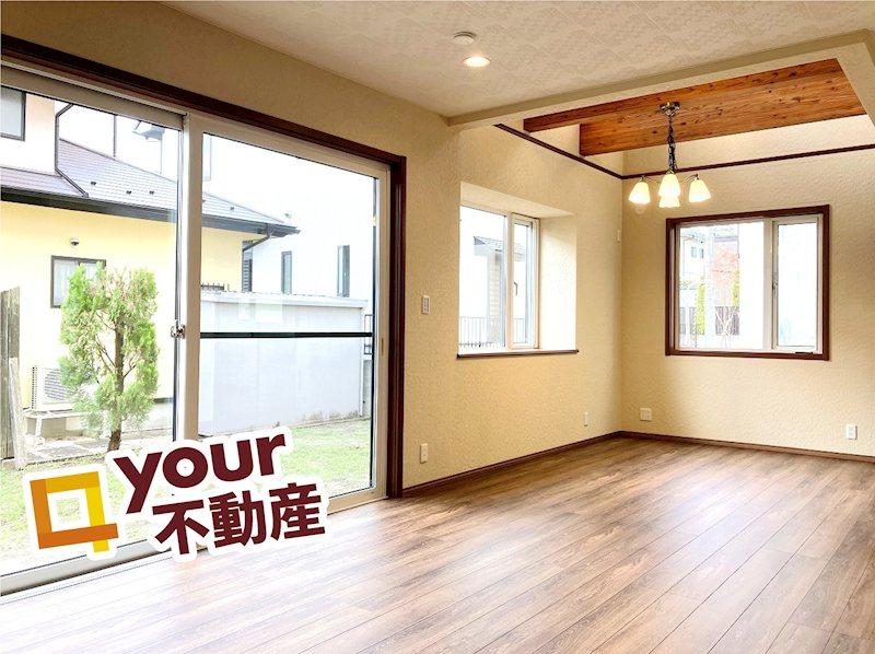 宮城県富谷市成田