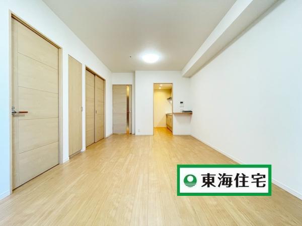 アップルタワーズ仙台ブローディアタワー