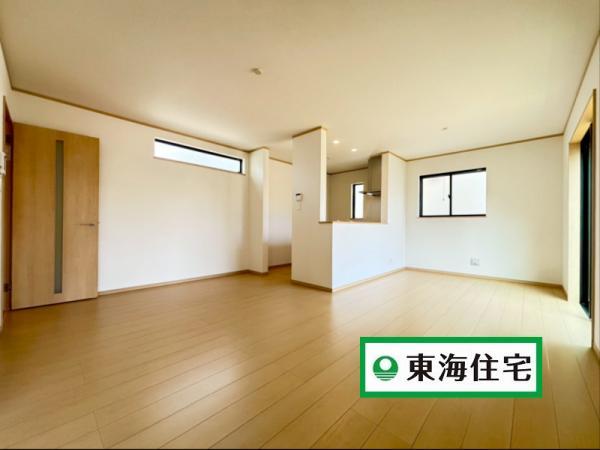 宮城県仙台市若林区堰場