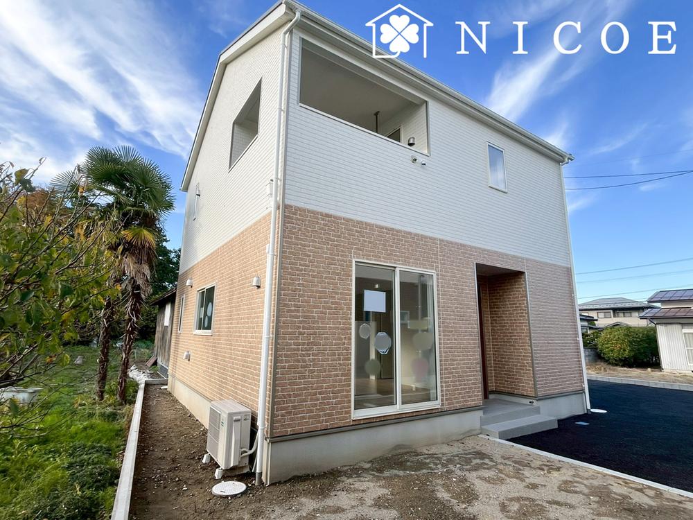 宮城県大崎市古川下中目