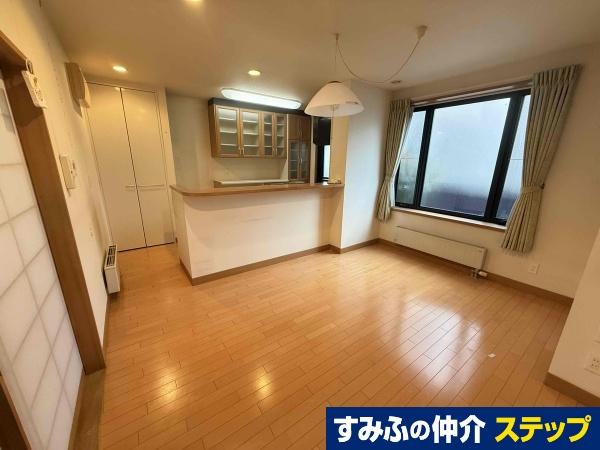 宮城県仙台市太白区長町