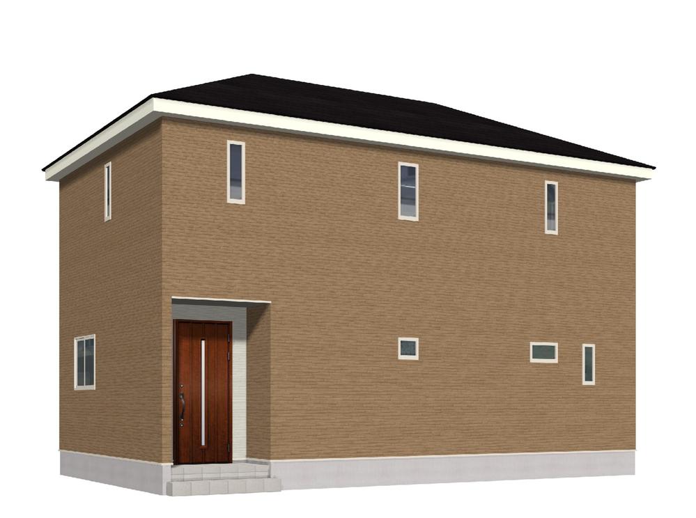 青森県八戸市諏訪