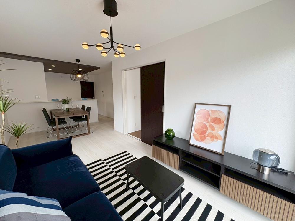 宮城県多賀城市町前