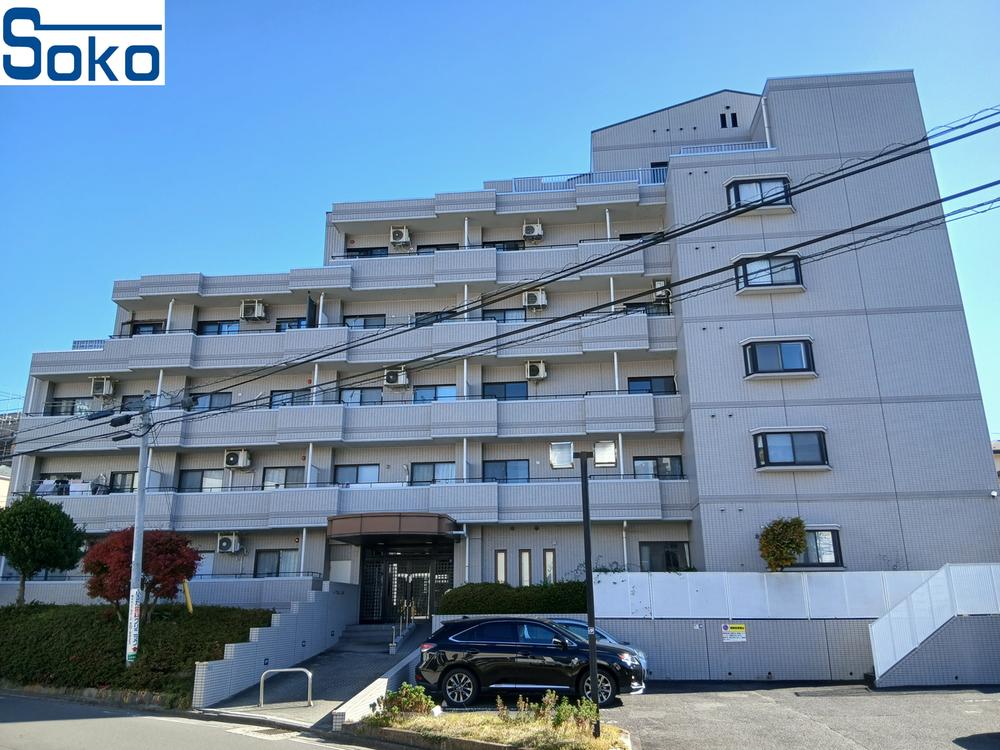 シーアイマンション小松島３F　◆新生活応援　家電プレゼント２０万円