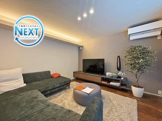 宮城県仙台市太白区中田町