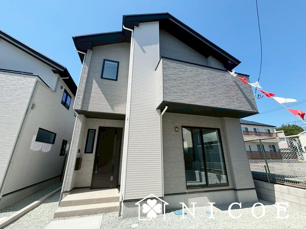 宮城県多賀城市下馬