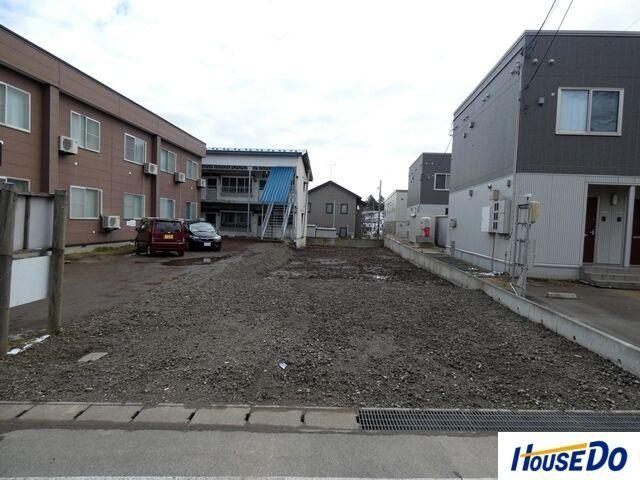 青森県弘前市大字銅屋町