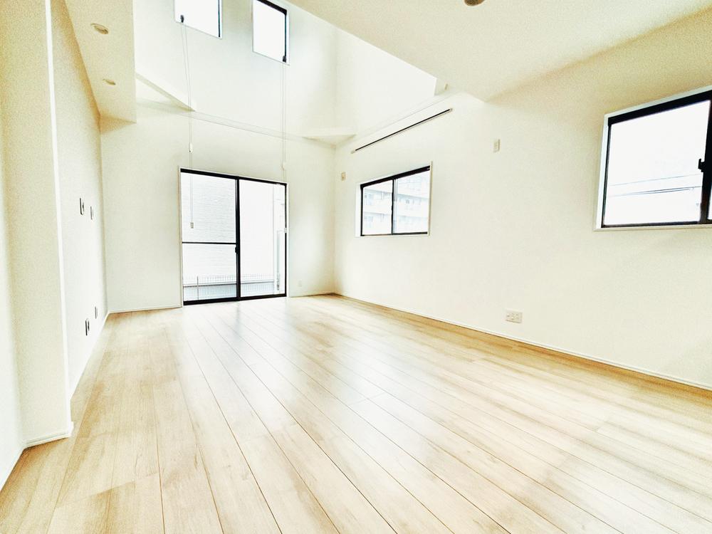 宮城県多賀城市町前