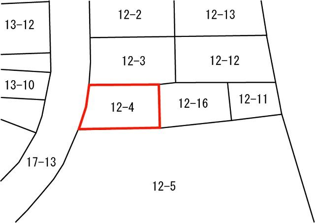 福島県いわき市植田町中央