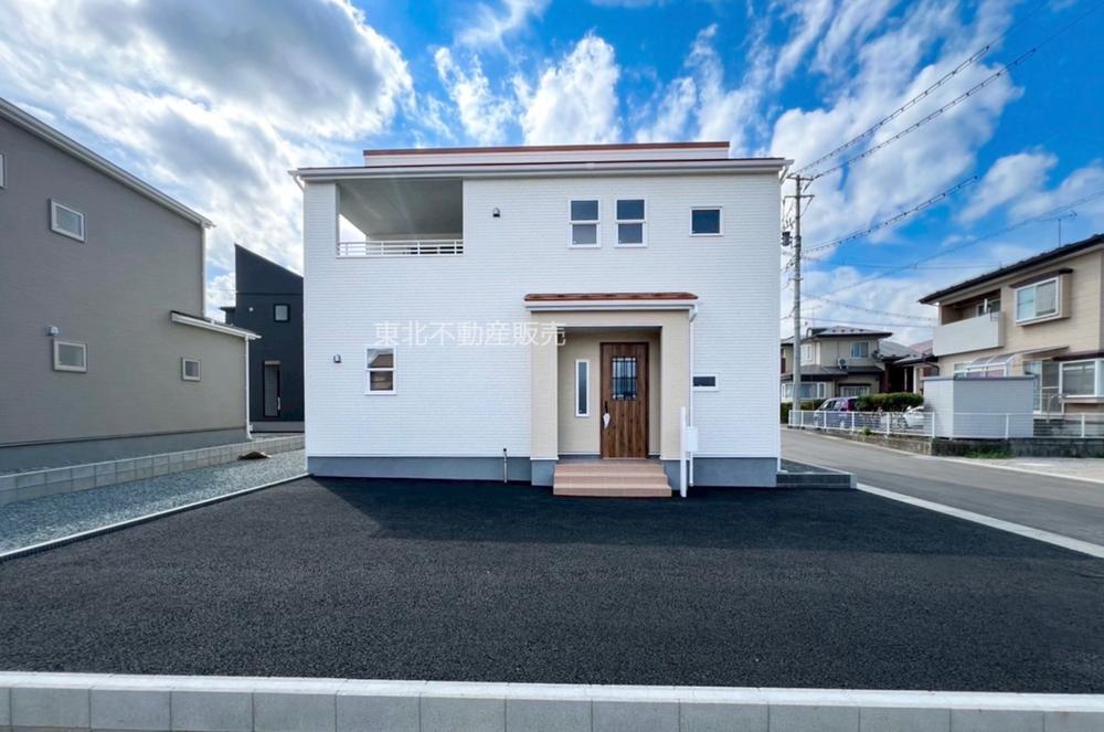 岩手県紫波郡紫波町高水寺