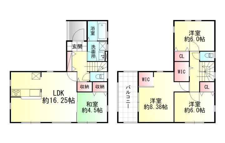 福島県福島市笹谷