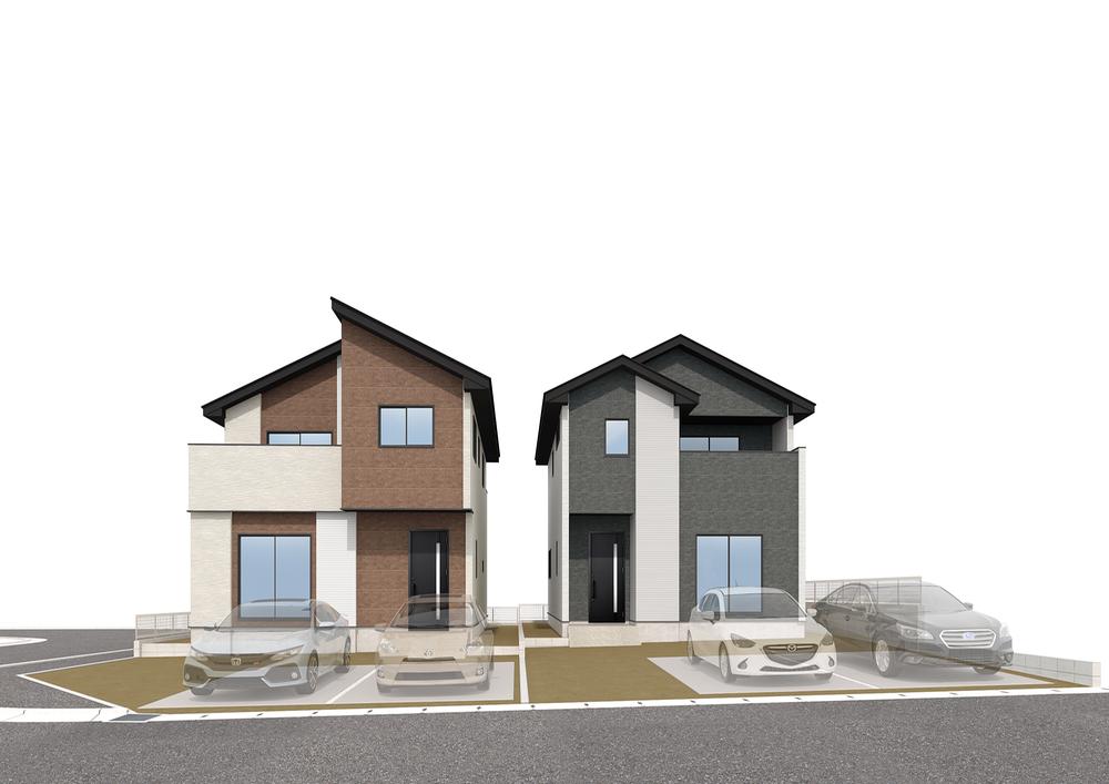 宮城県富谷市明石台