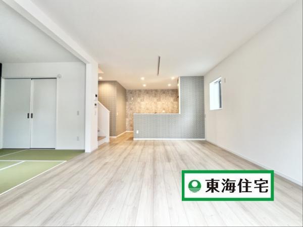 宮城県仙台市宮城野区二の森