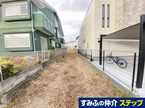 宮城県仙台市青葉区宮町