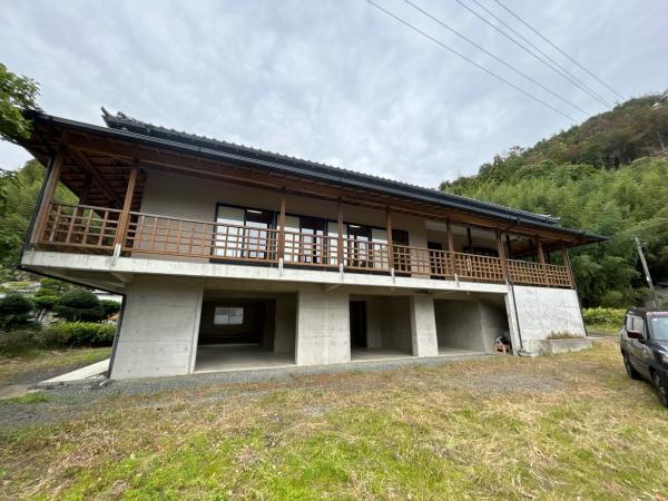 宮城県石巻市北上町女川