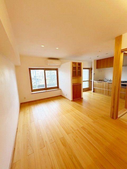 錦町パークマンション