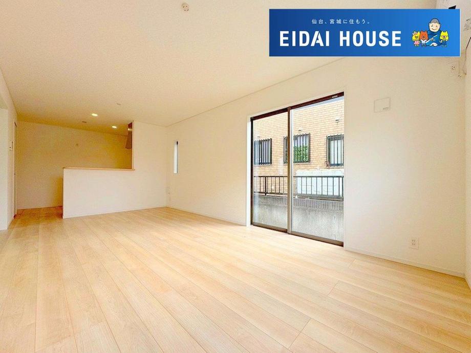 宮城県黒川郡大和町吉岡