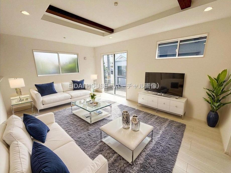 宮城県仙台市太白区袋原