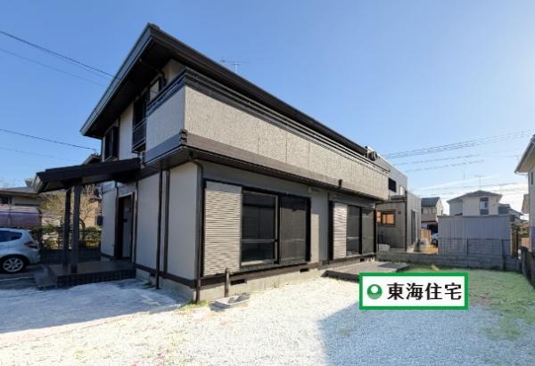 宮城県黒川郡大和町もみじケ丘