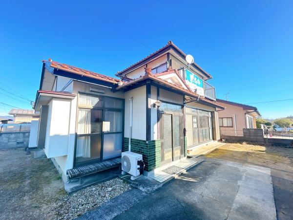 宮城県白石市大平森合